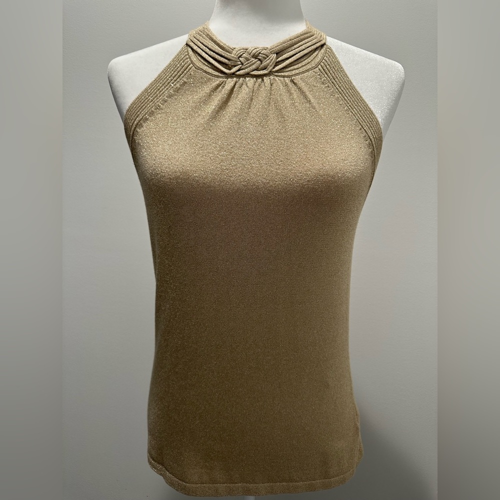 White House black market